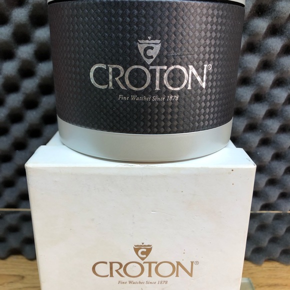 (SOLD) - Picture 6 of 9